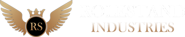 Rolestand Industries